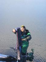 photo 005_2